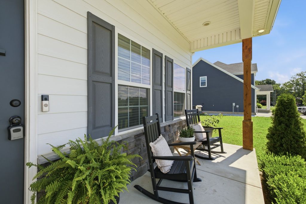 74 Pine Bluff Rd, Winchester, TN - View 4