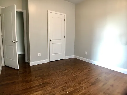 Rented by Compass | media 15