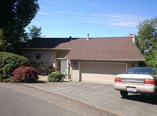 9803 49th Ave SW, Seattle, WA 98136