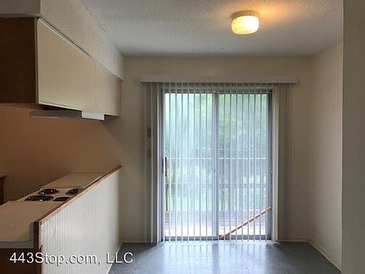2nd image of 4208 I 70 Dr SE APT B