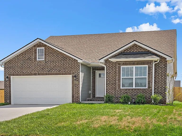 1st image of 1232 Iris Glen Dr