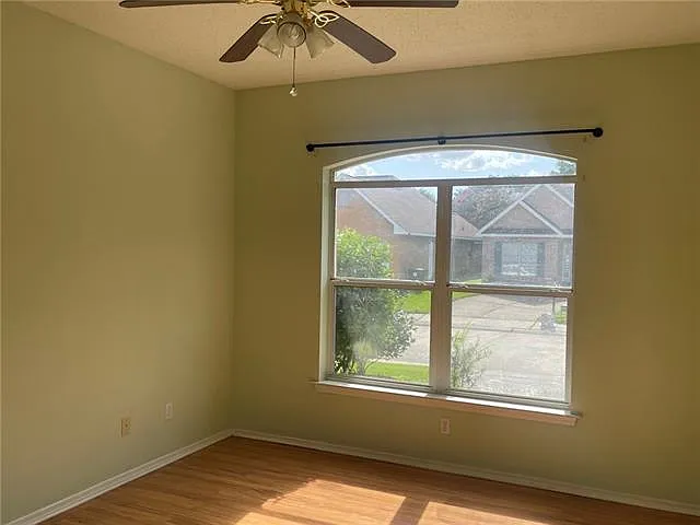 1556 Steeple Chase Ln — Photo 6