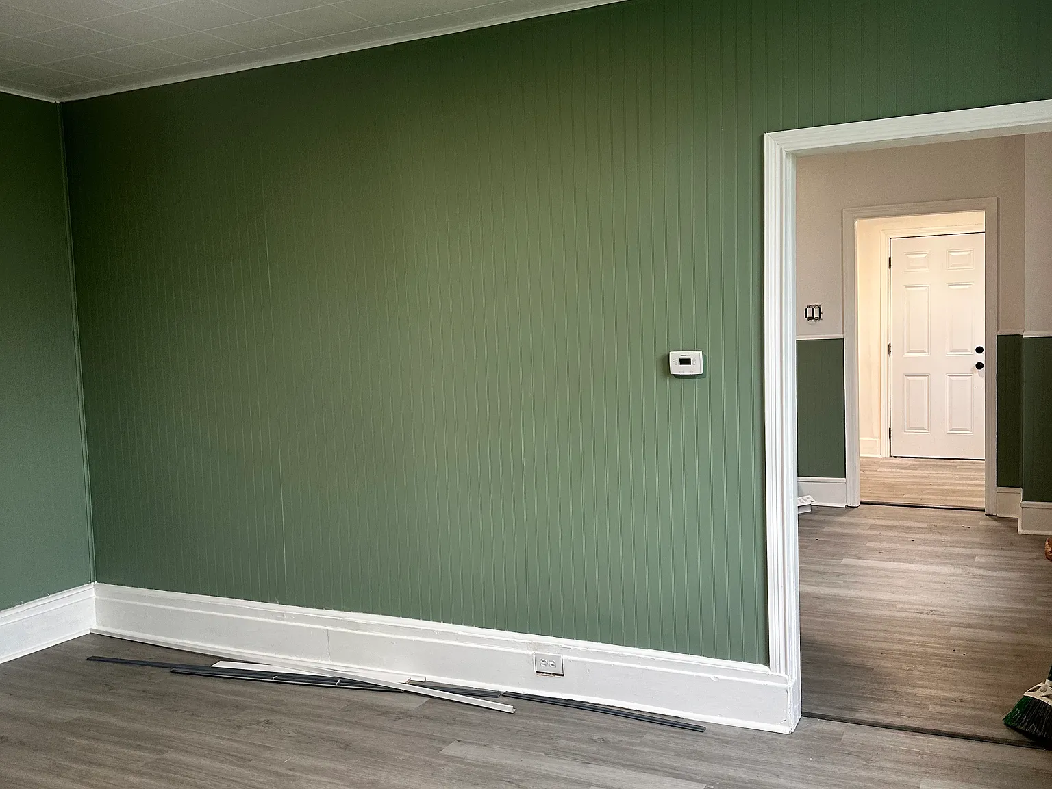 3 bed, 1708 sqft, $1,675 — Photo 4