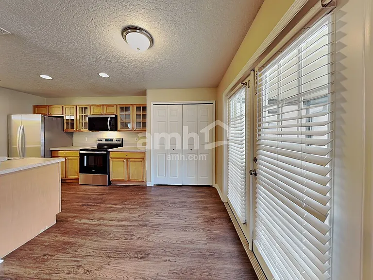 15319 Torpoint Rd — Photo 5