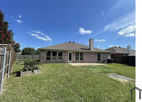 1919 Lennox Ln — Photo 19
