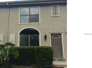 1375 Casa Park Cir, Winter Springs, FL 32708