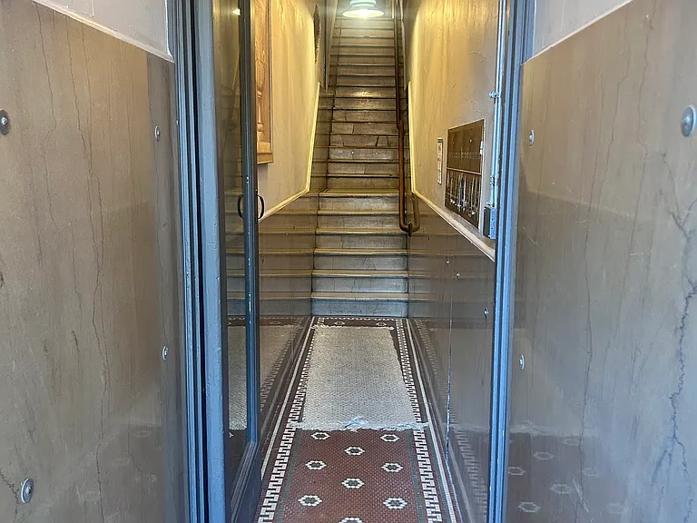 12 W Court St #12 — Photo 7