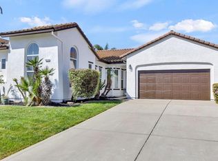 10114 Kuhn Ranch Way, Elk Grove, CA 95757