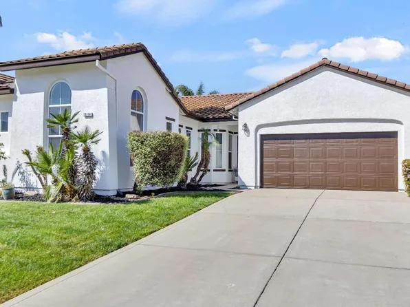 10114 Kuhn Ranch Way, Elk Grove, CA 95757