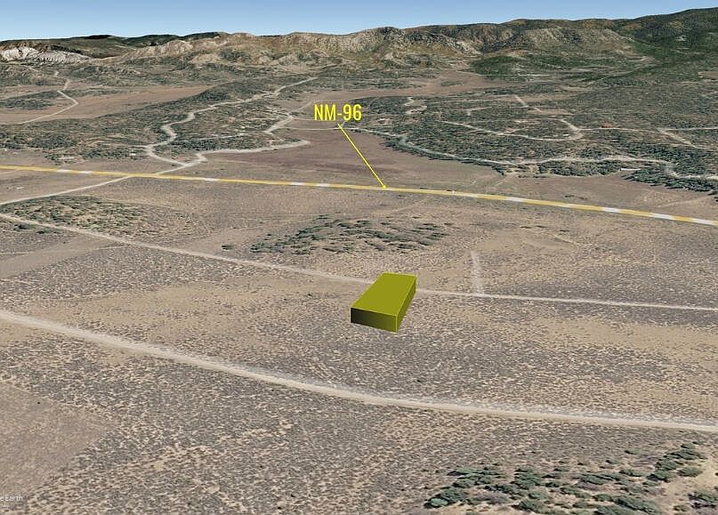 1st image of Chuck Wagon U5a B10 L36 Pl