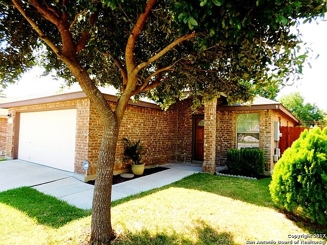 1st image of 7130 Port Lavaca