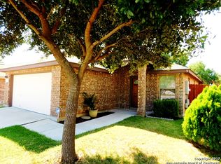 7130 Port Lavaca, San Antonio, TX 78242