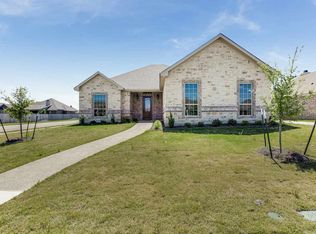 2221 Augustine, Woodway, TX 76712