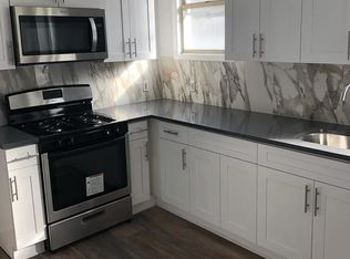 254 Wilson Ave #2, Kearny, NJ 07032