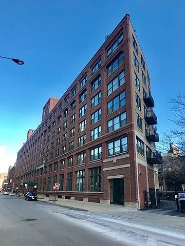 1st image of 411 W Ontario St APT 101