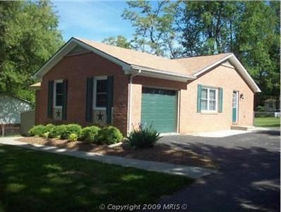 173 Douglas Dr, Charles Town, WV, 25414