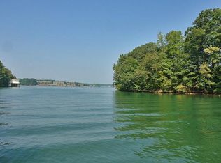 TRACT Nicholas Ln #B, Moneta, VA 24121