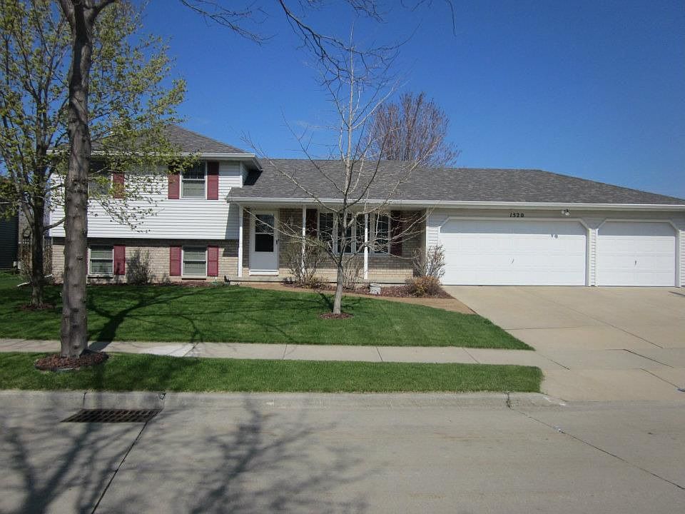 Please see 1520eastmeadowgroveblvd.info