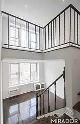 Rented by Mirador Real Estate