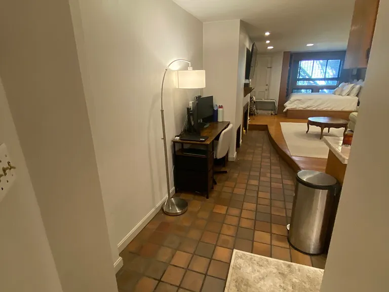 36 Beacon St #1A — Photo 6