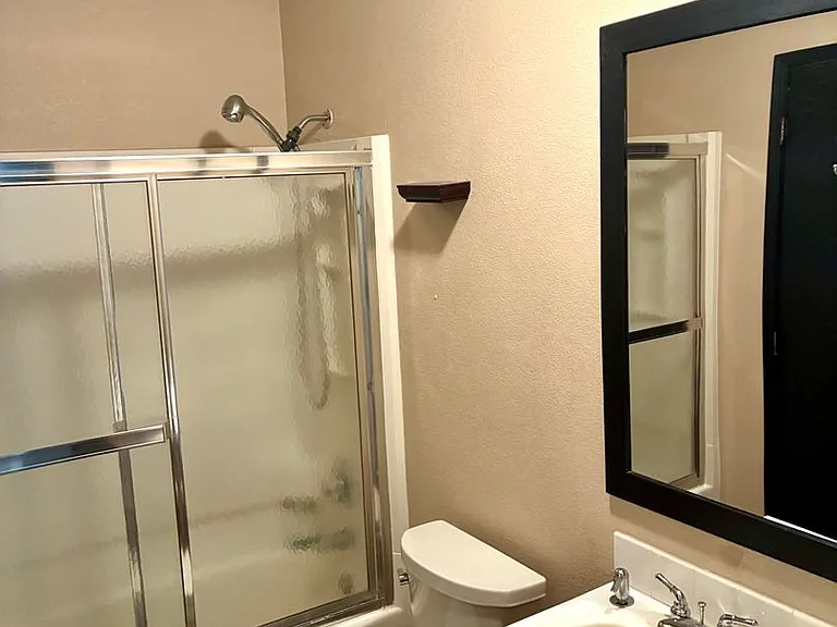 1443 Centennial Dr — Photo 20