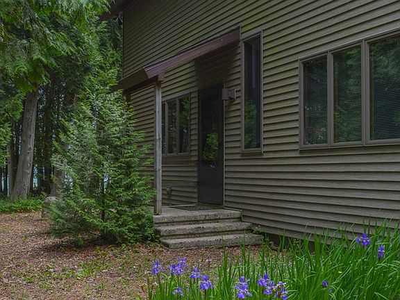 2nd image of 10768 N Appleport Ln