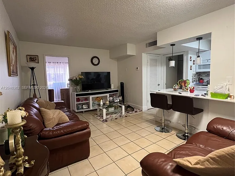 870 SW 129th Pl #106 — Photo 12