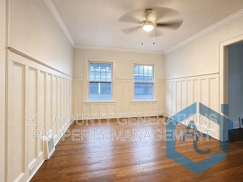 1682 Eddington Rd — Photo 4