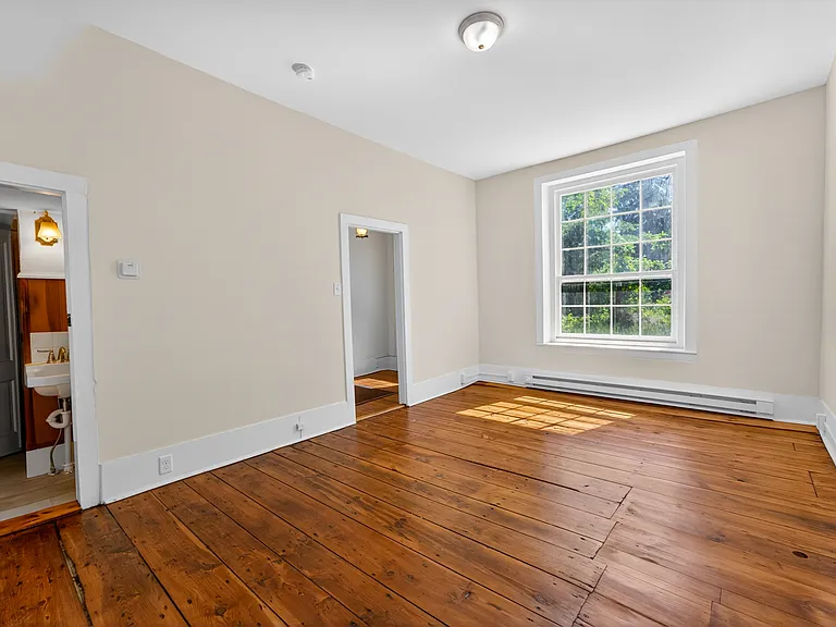 704 Bangor Mountain Rd — Photo 31