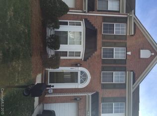 159 Kallie Loop #159, Mooresville, NC 28117