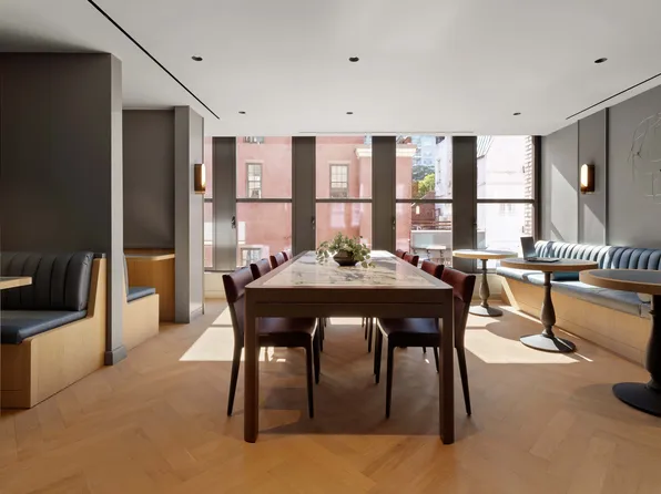 181 Macdougal Street image 13 of 16