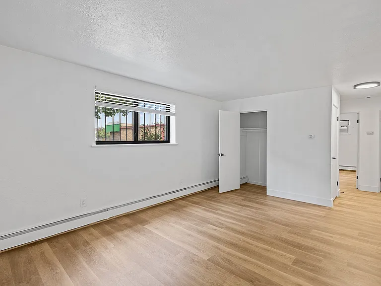 Marion Street Apartments — Photo 27