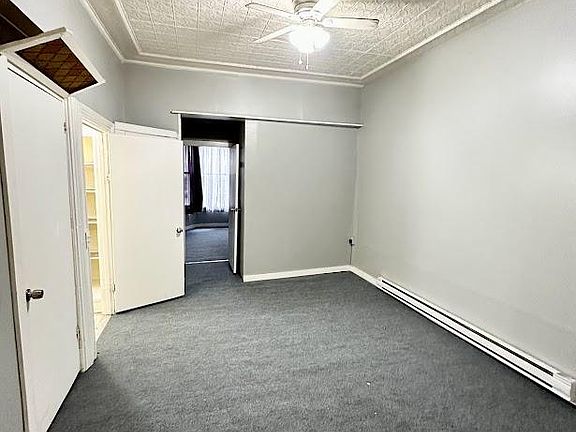 3rd image of 59 Canvass St APT 1
