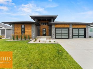 9725 Ashworth Dr, Verona, WI 53593
