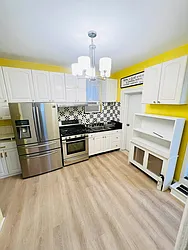 31-47 43rd Street, #1