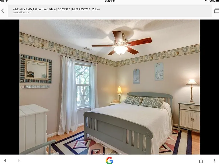 4 Monticello Dr — Photo 12