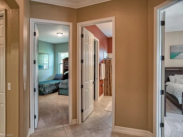 9634 Firenze Cir — Photo 15