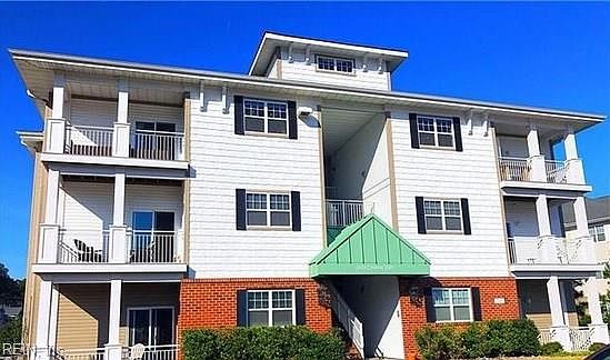 1st image of 2424 Chancery Ln APT 308