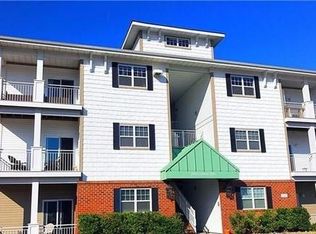 2424 Chancery Ln APT 308, Chesapeake, VA 23321
