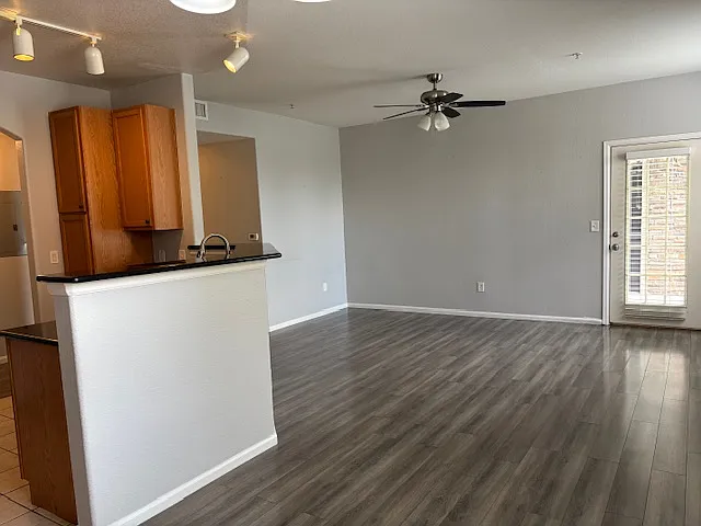 2855 Blue Sky Cir #3-102 — Photo 10
