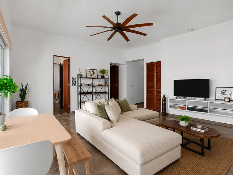 COND THE LOFTS AT 2014 APT 101 — Photo 6