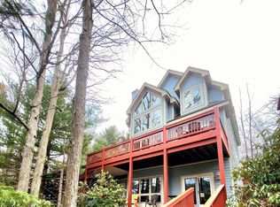 26 Glendaloch Ln, Mc Henry, MD