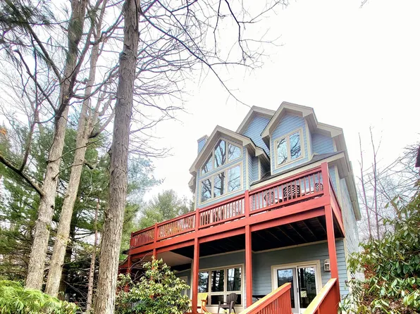 26 Glendaloch Ln, Mc Henry, MD 21541