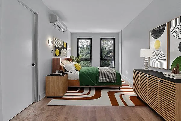 Rented by Rentopia | media 34