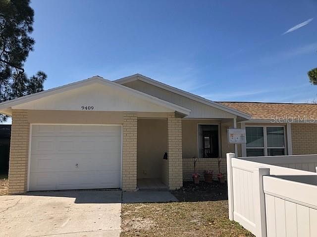 1st image of 9409 Rosebury Ct
