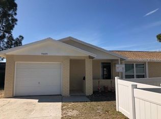 9409 Rosebury Ct, Tampa, FL 33615