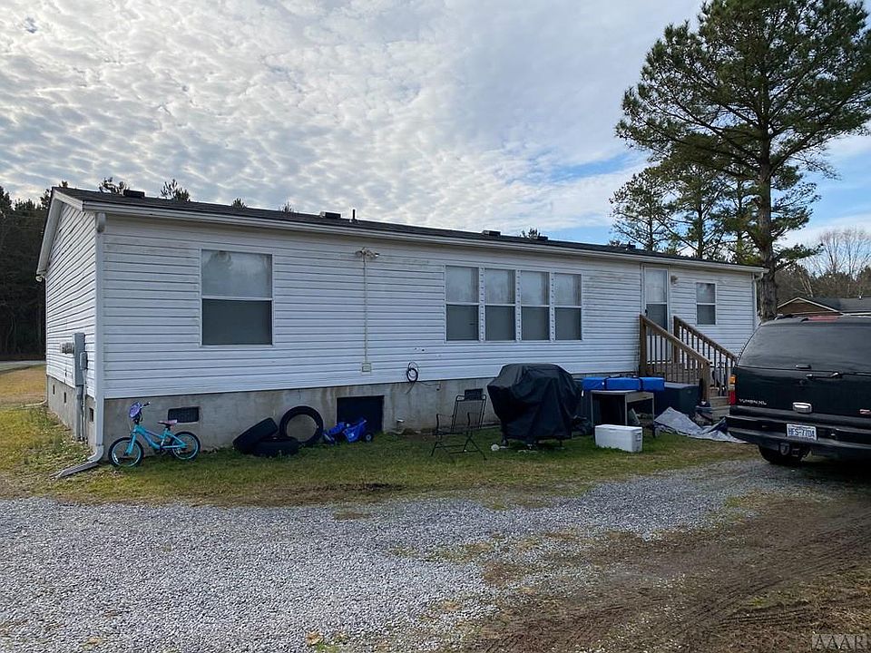 2nd image of 908 Greenhall Rd