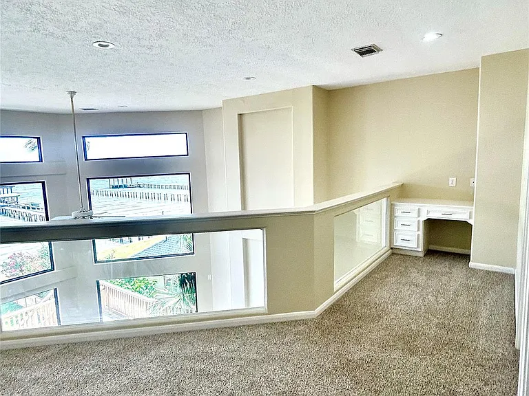 807 Kipp Ave #C — Photo 15