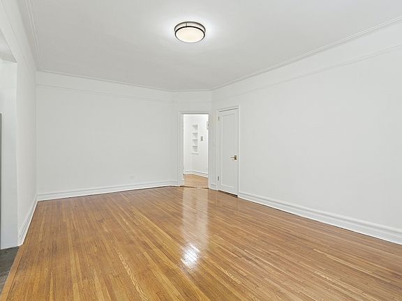 5th image of 220 W 24th St APT 3N