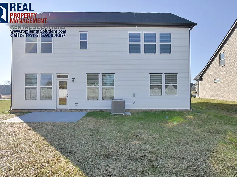 2302 Beaver Dr — Photo 22